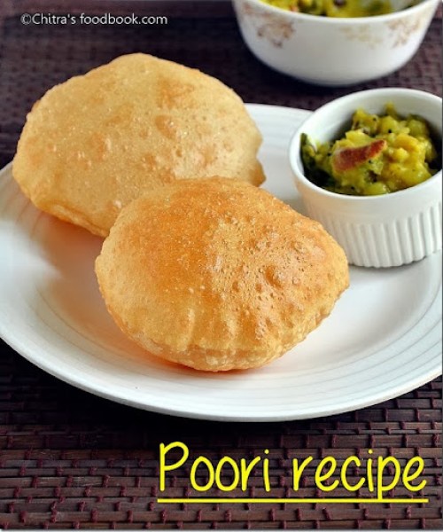 Poori